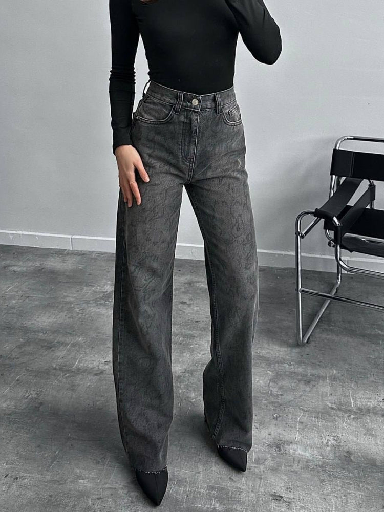 Pantolonlar için özel link (denim serisi için geçici şablon, lütfen silmeyin) (kopyala)