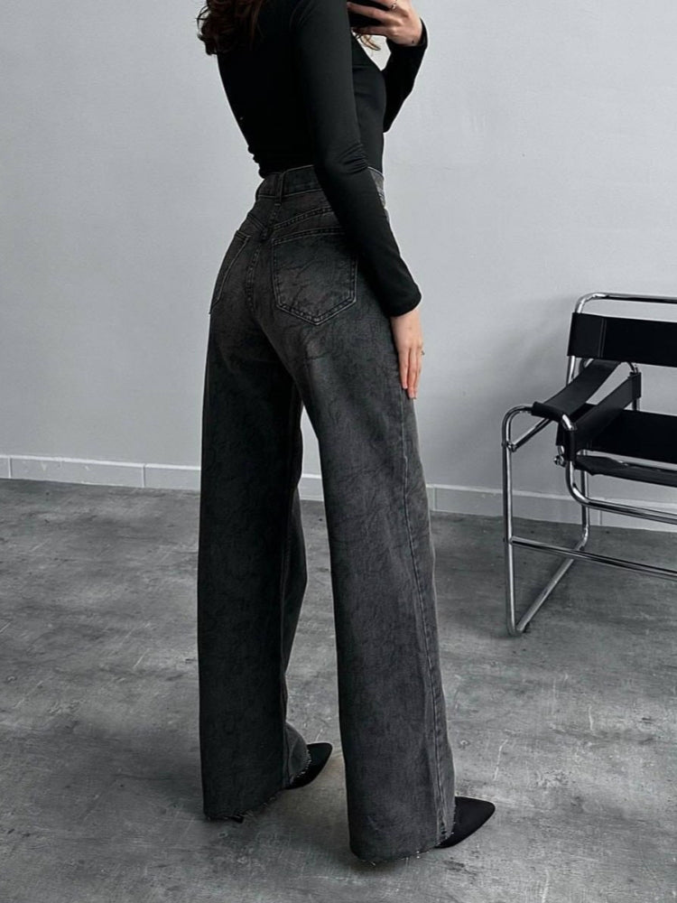 Pantolonlar için özel link (denim serisi için geçici şablon, lütfen silmeyin) (kopyala)