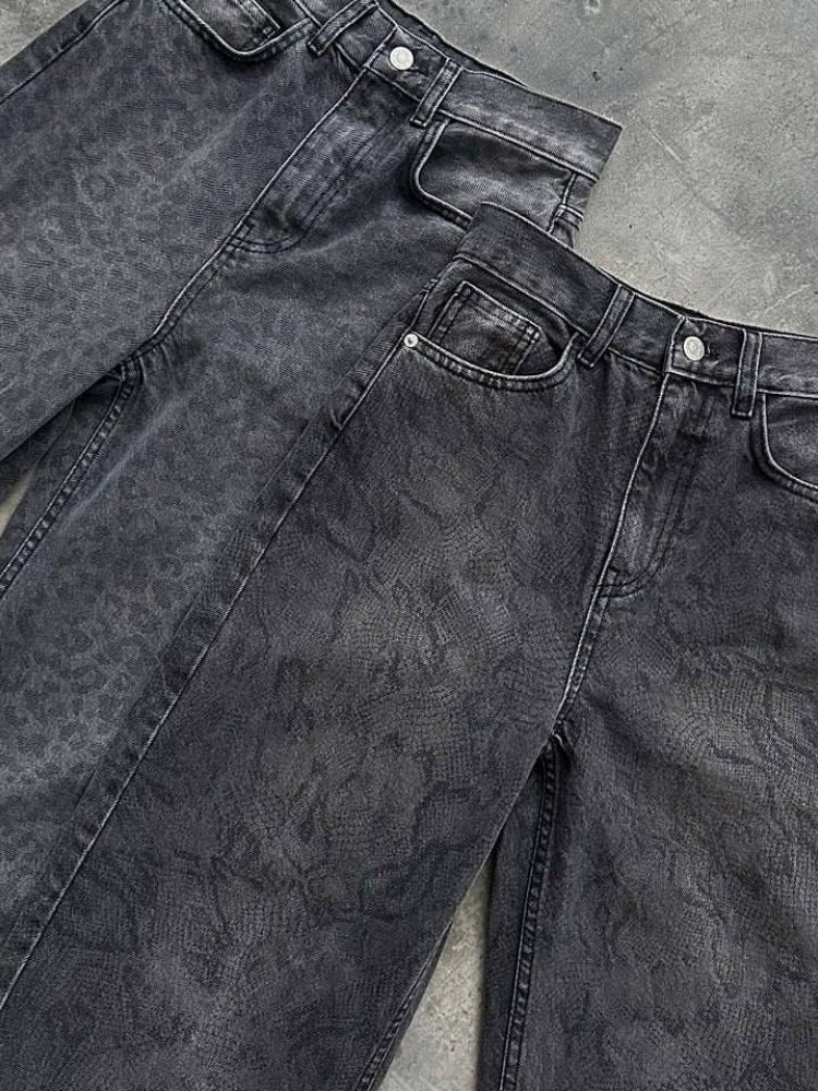 Pantolonlar için özel link (denim serisi için geçici şablon, lütfen silmeyin) (kopyala)