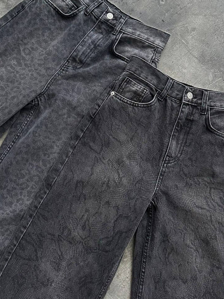 Pantolonlar için özel link (denim serisi için geçici şablon, lütfen silmeyin) (kopyala)