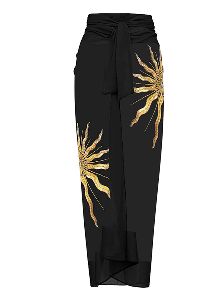 Enlace especial para trajes de pantalón (copia)