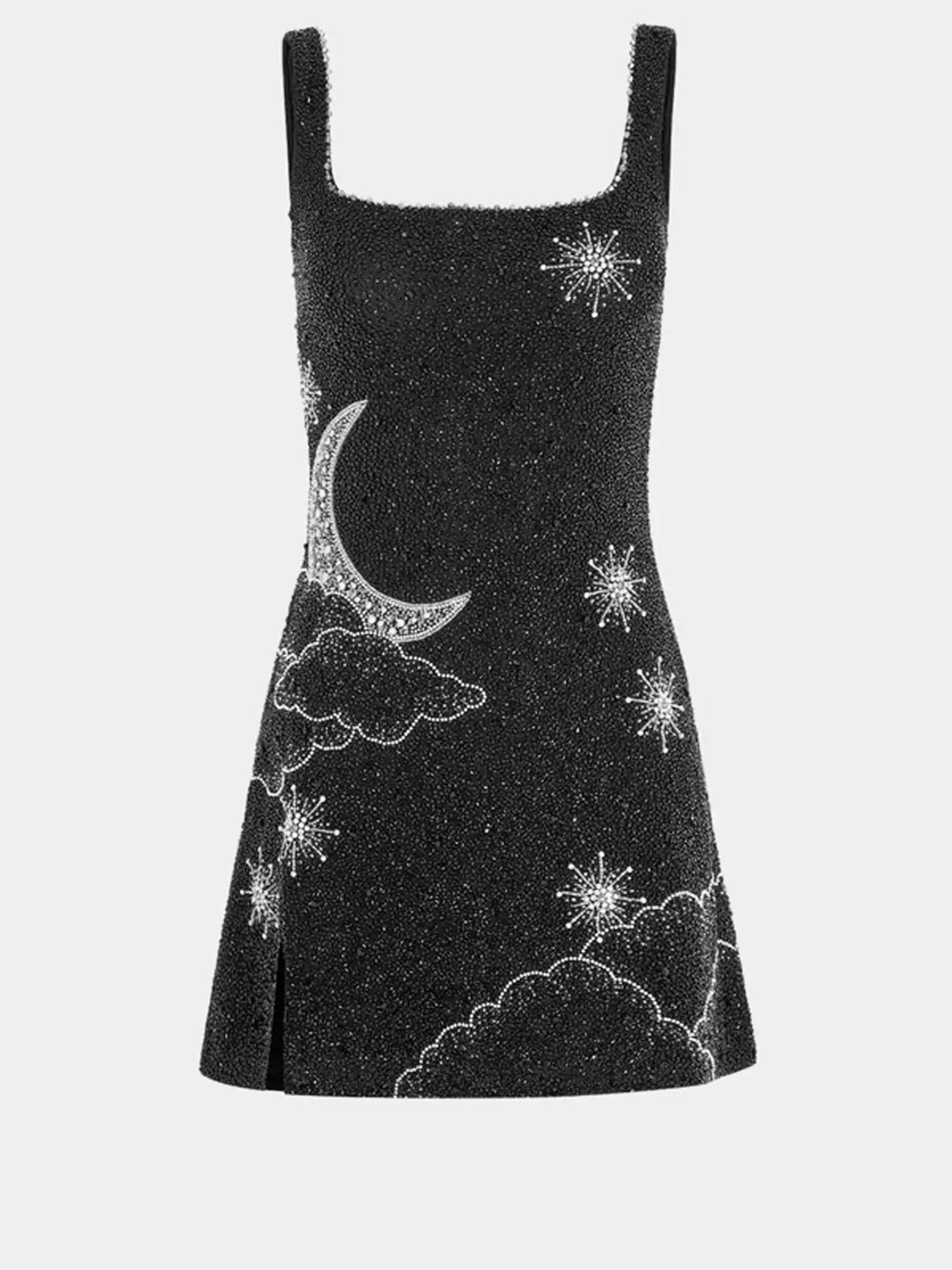 Mini DressCopy link (Copy)