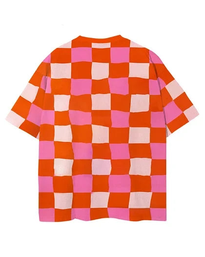 टी-शर्ट समर्पित लिंक