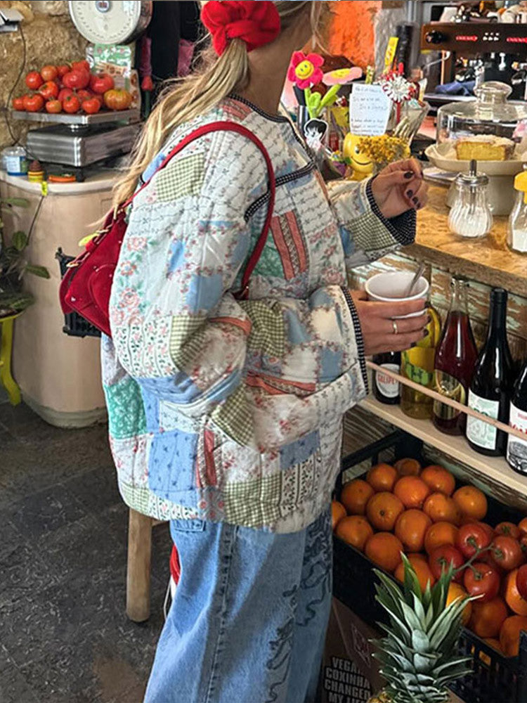 Casual μονόστομο σακάκι