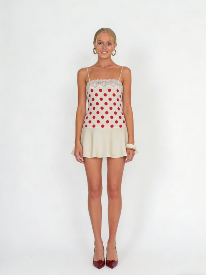 Mini elbiseler için özel bağlantı (kopyala)