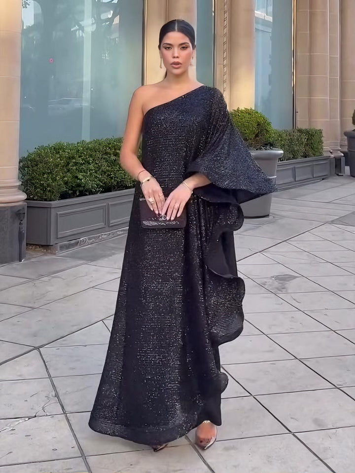 Odkaz na konkrétní kombinézu (kopie)