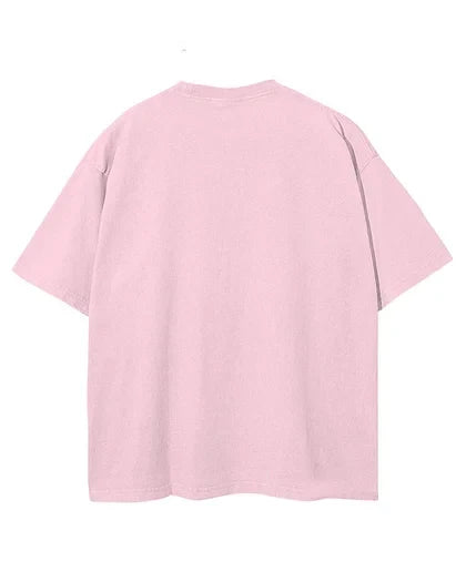 Tシャツ専用リンク