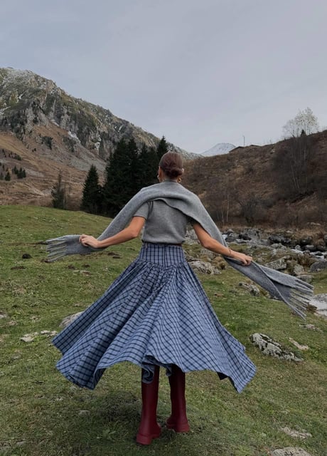 Lien spécial jupe longue (copie)