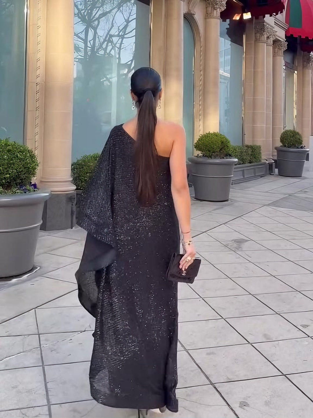 Odkaz na konkrétní kombinézu (kopie)