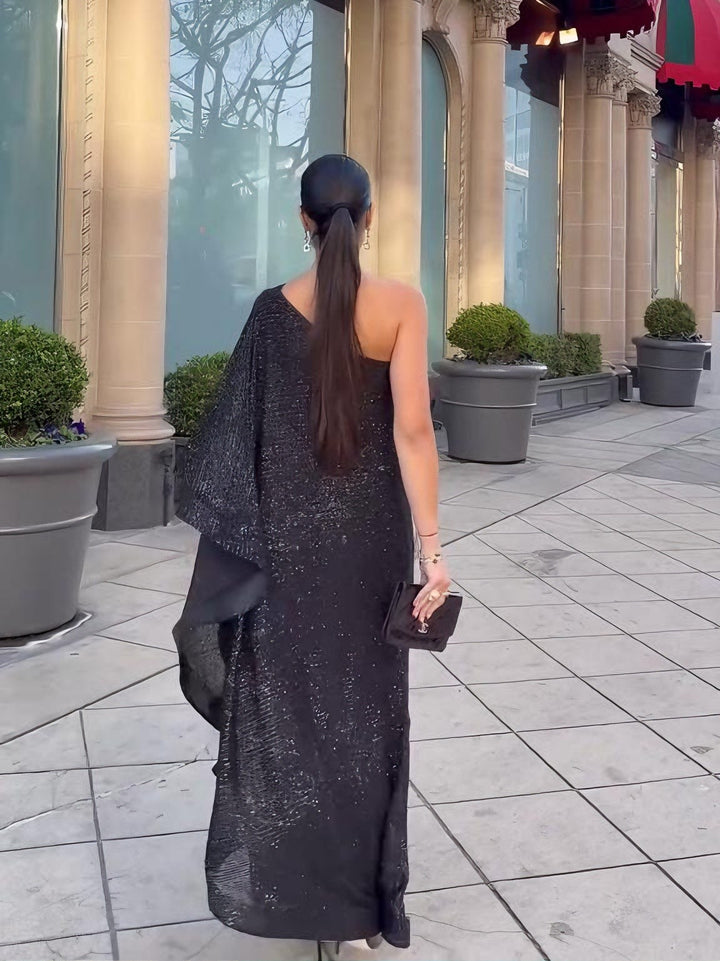 Odkaz na konkrétní kombinézu (kopie)