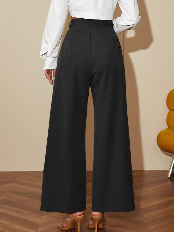 Link speciale per tailleur pantalone (copia)