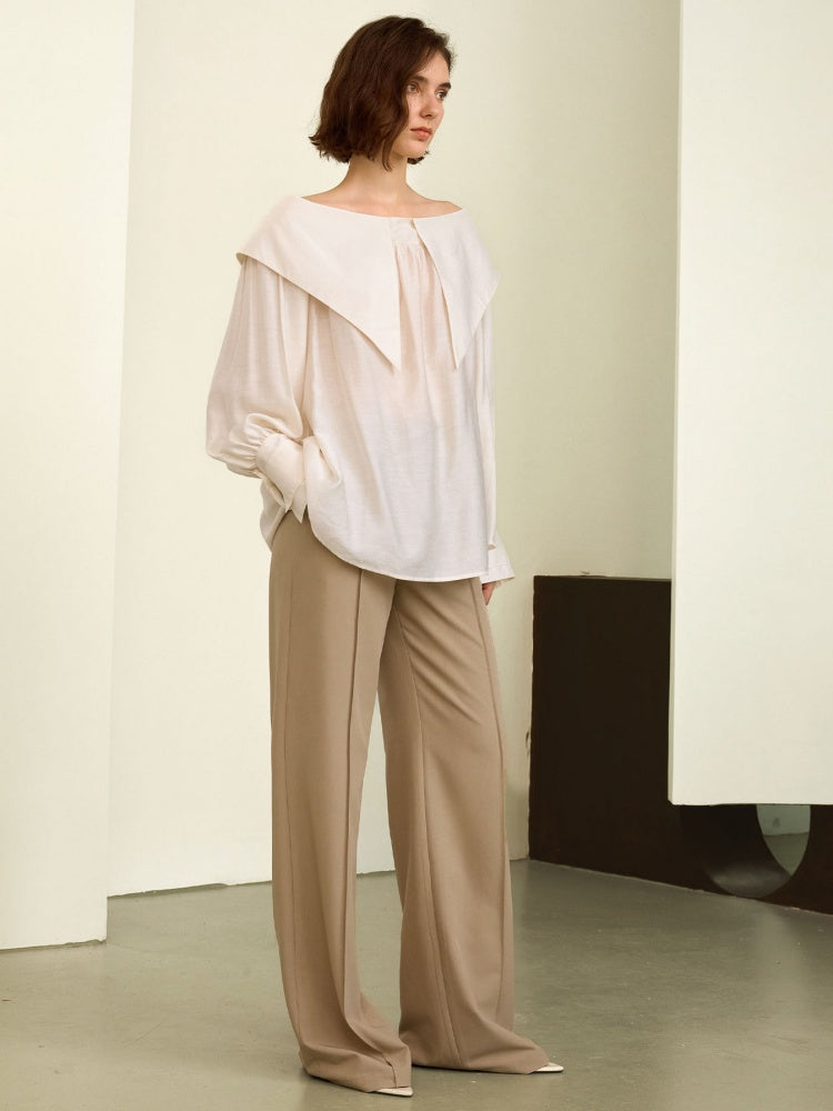 Tops-specifieke link (kopie)