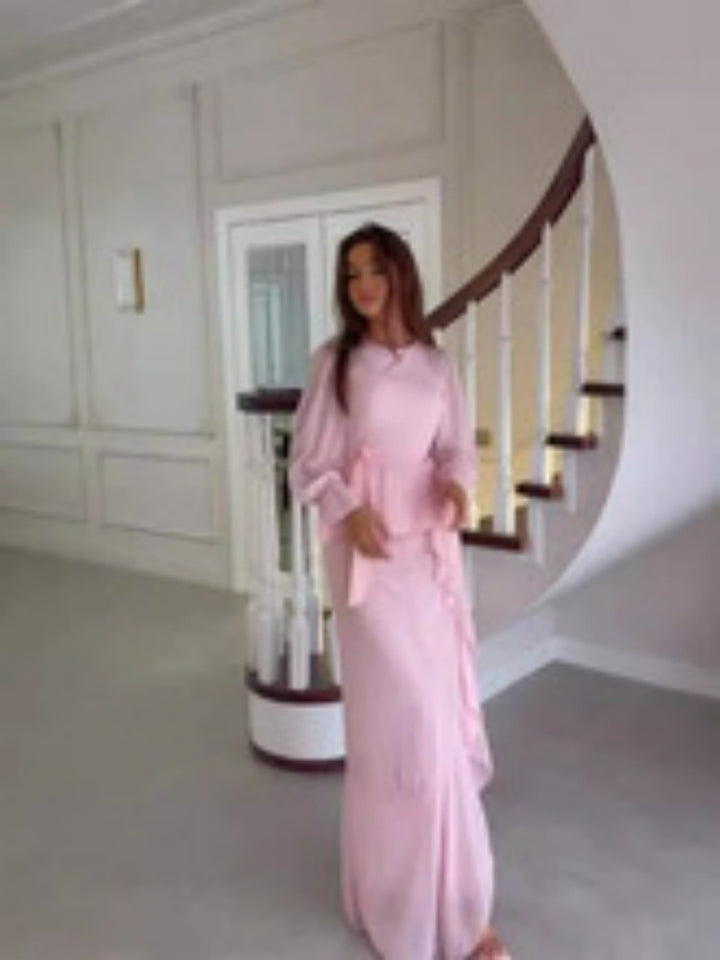 Specielt link til nederdeldragter (kopi)