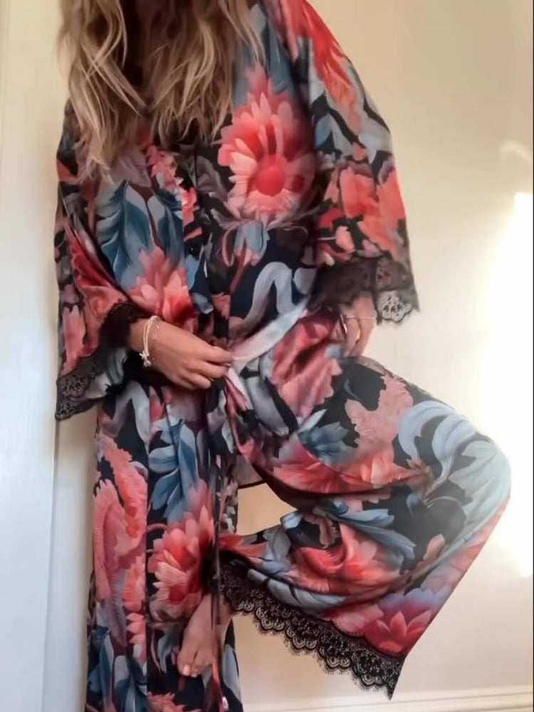 パンツスーツ専用リンク（コピー）