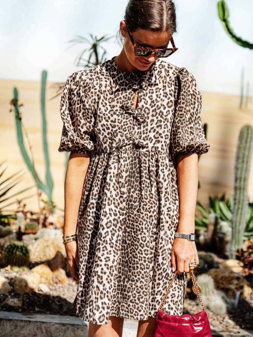 Mini DressCopy-lenke (Copy)