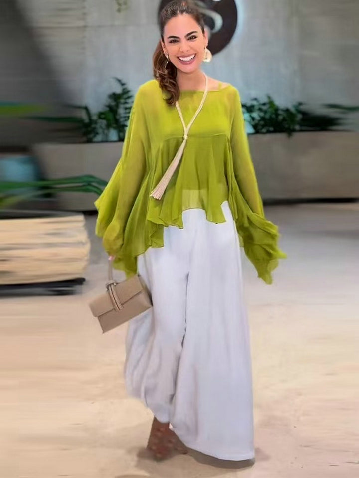 رابط خاص لبدلات البنطلون (نسخة)