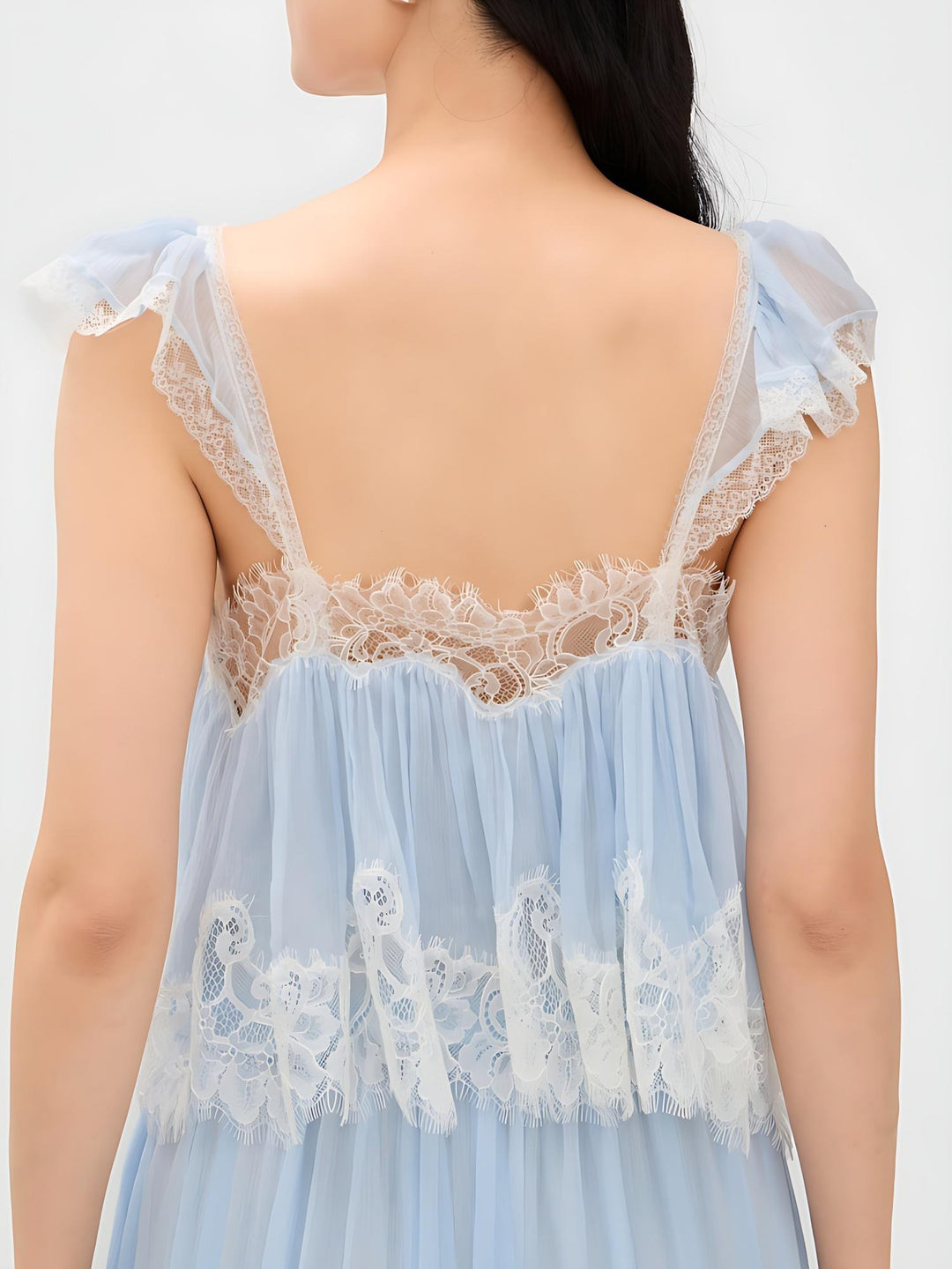 Espesyal na link para sa mga suit ng palda (kopya)