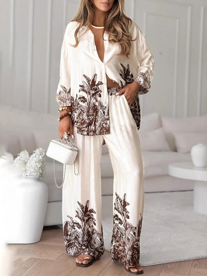 Speciální odkaz na kalhotové kostýmy (kopie)