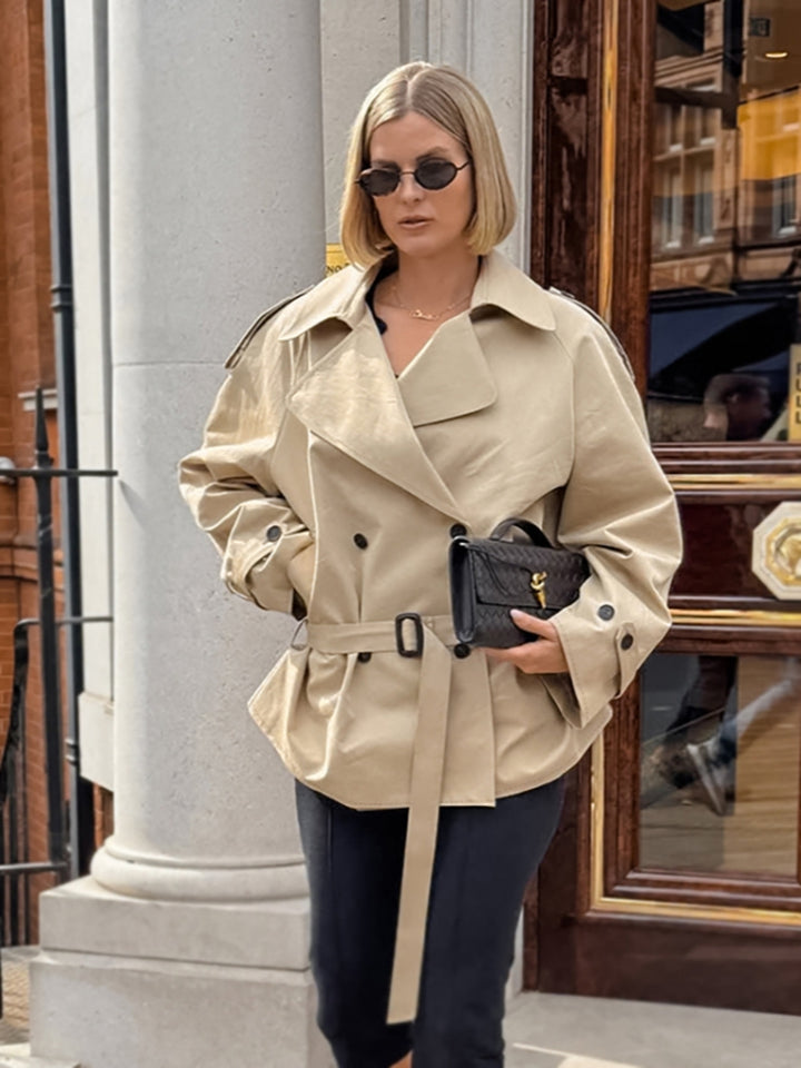 Link na partikular sa jacket (kopya)