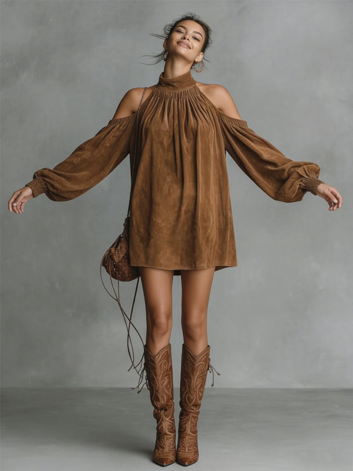 미니드레스 특별링크(복사본)