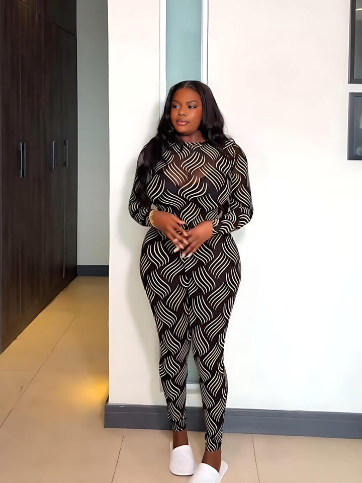 Speciallänk för byxkostymer (kopia)