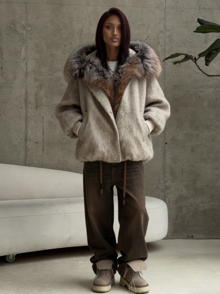 Lien spécial pour les manteaux (copie)