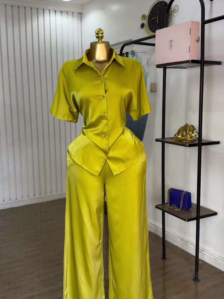 Enlace especial para trajes de pantalón (copia)