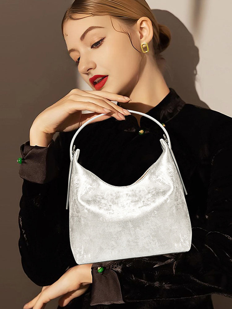 Lien dédié au sac de paille (copie)