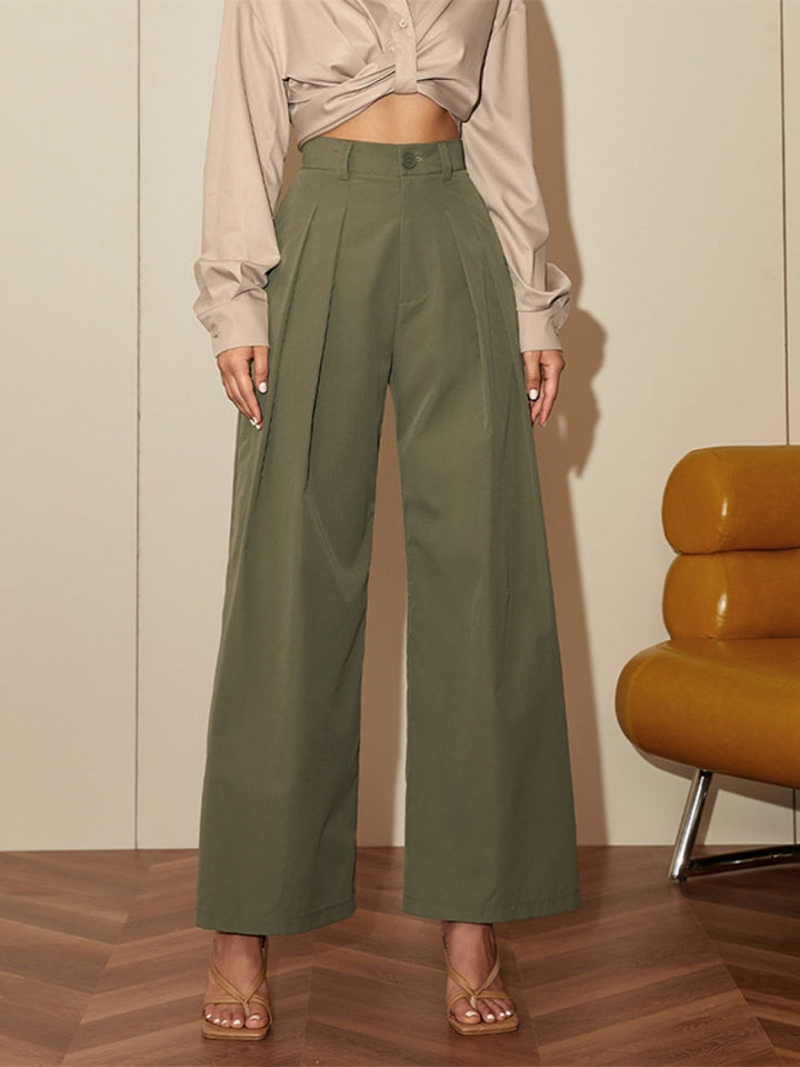Link speciale per tailleur pantalone (copia)