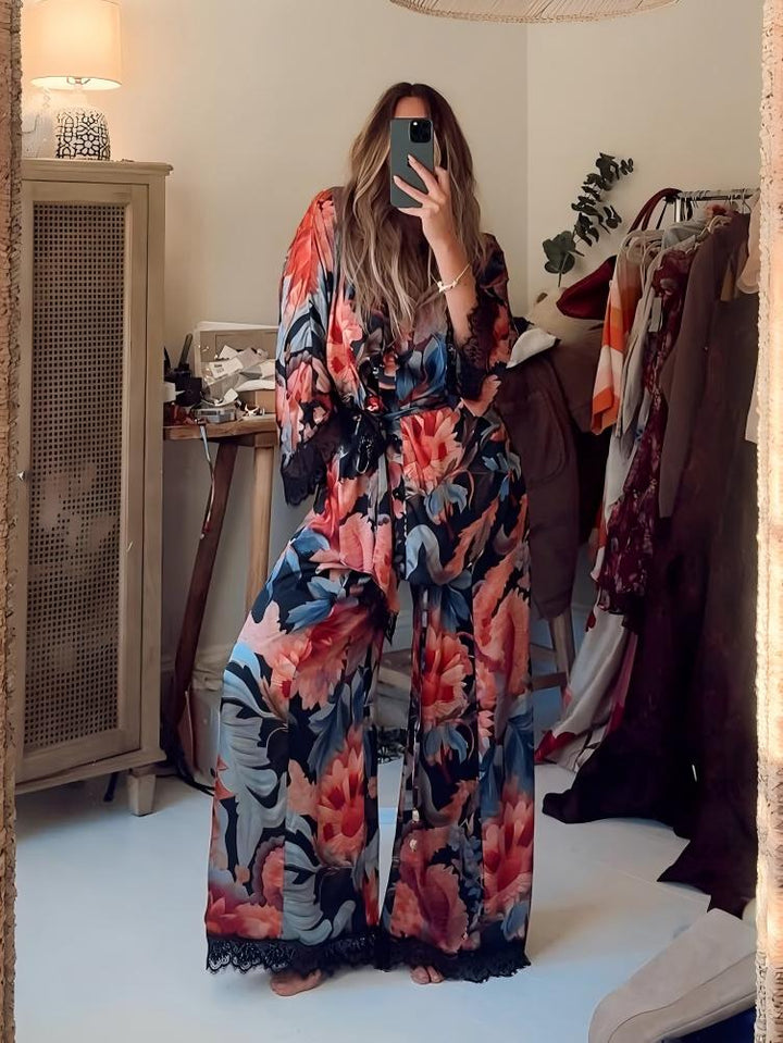 パンツスーツ専用リンク（コピー）