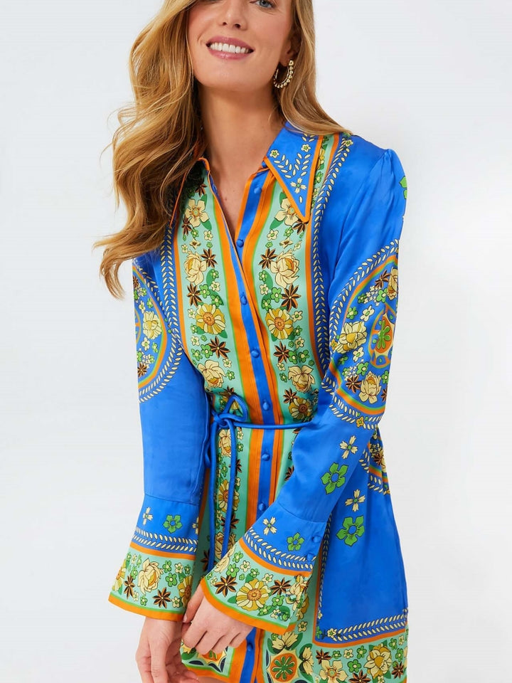 קישור מיוחד לשמלות מיני (העתק)