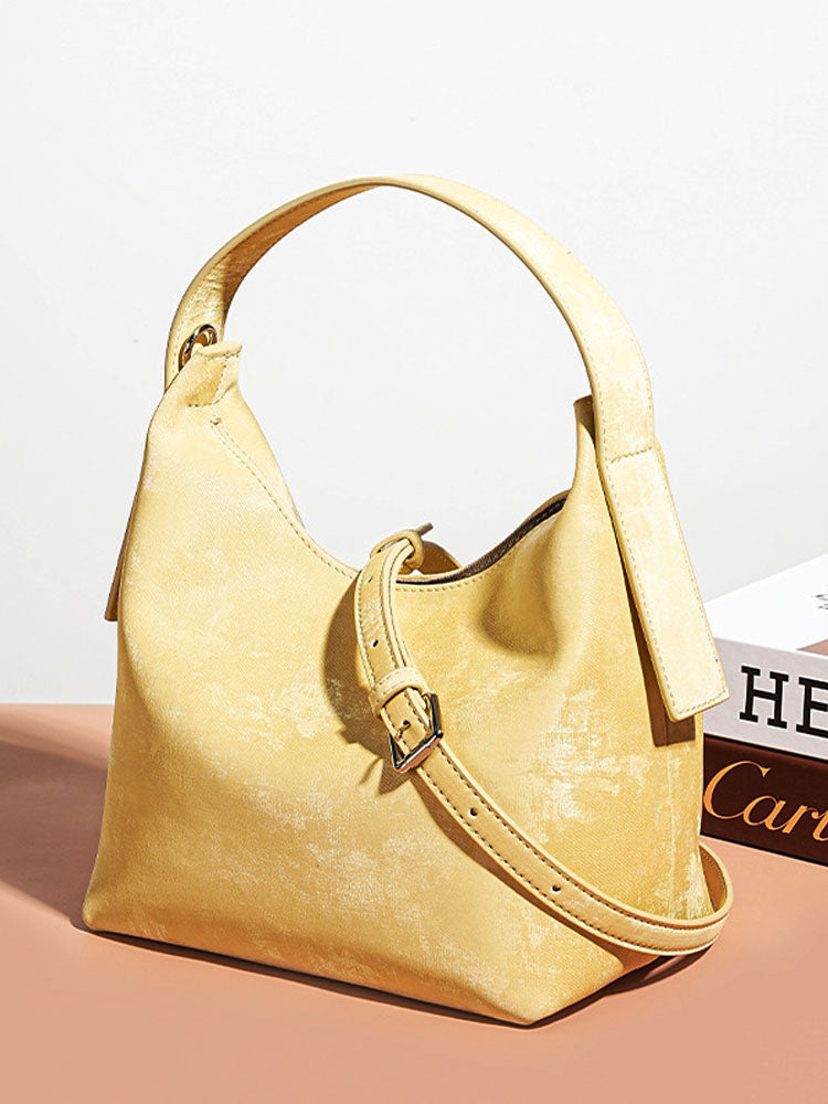 Lien dédié au sac de paille (copie)