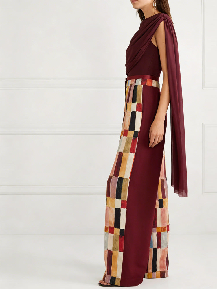 Pantolon takımları için özel bağlantı (kopya)