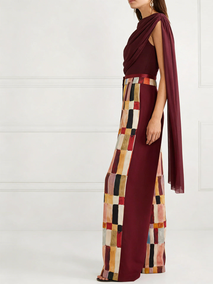 Pantolon takımları için özel bağlantı (kopya)