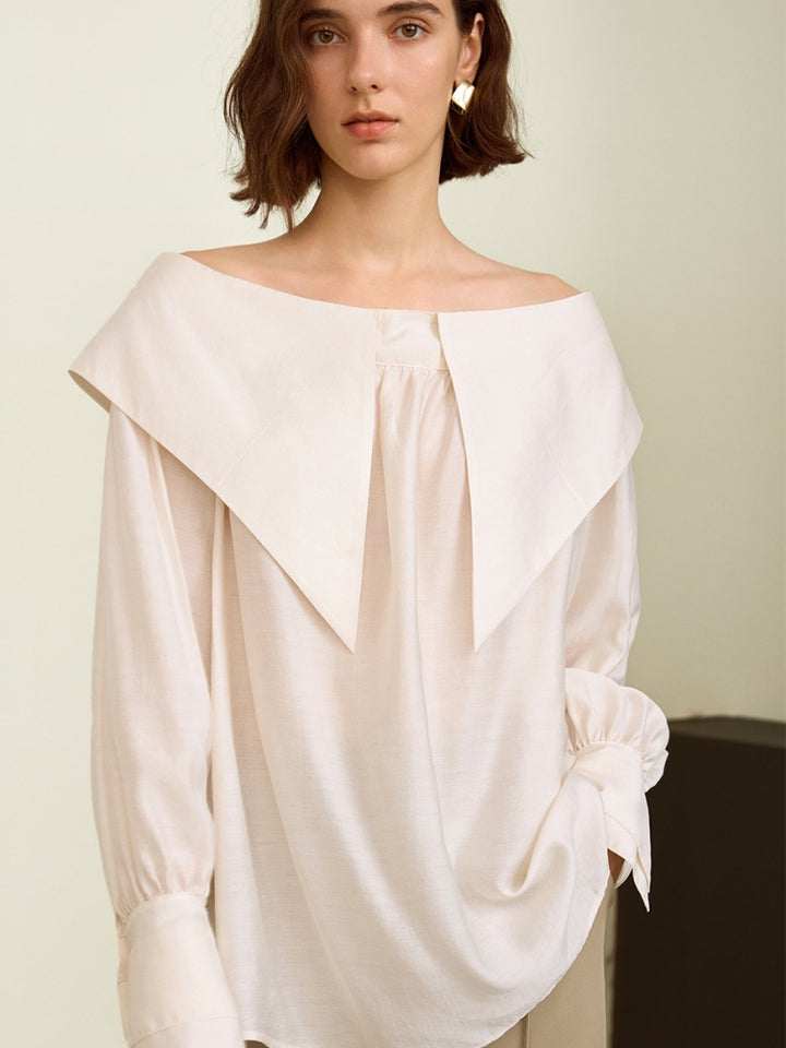Tops-specifieke link (kopie)