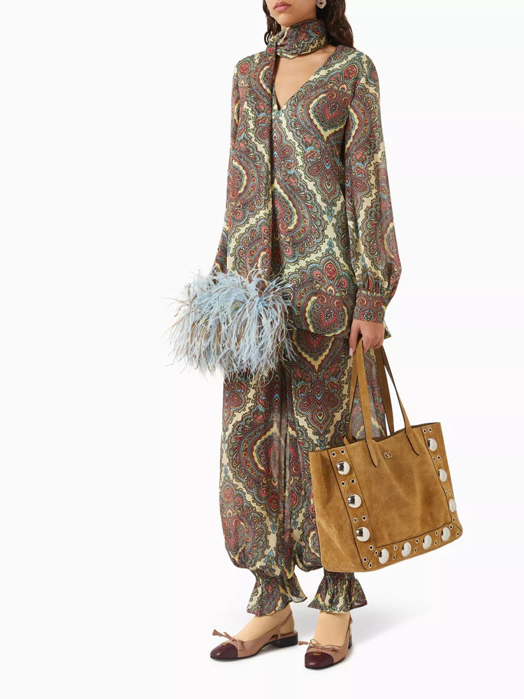 Link special pentru costume cu pantaloni (copie)