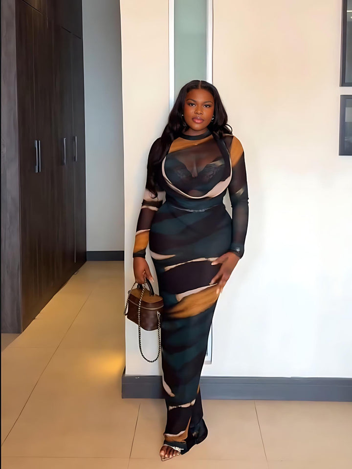 Speciallänk för kjolkostymer (kopia)