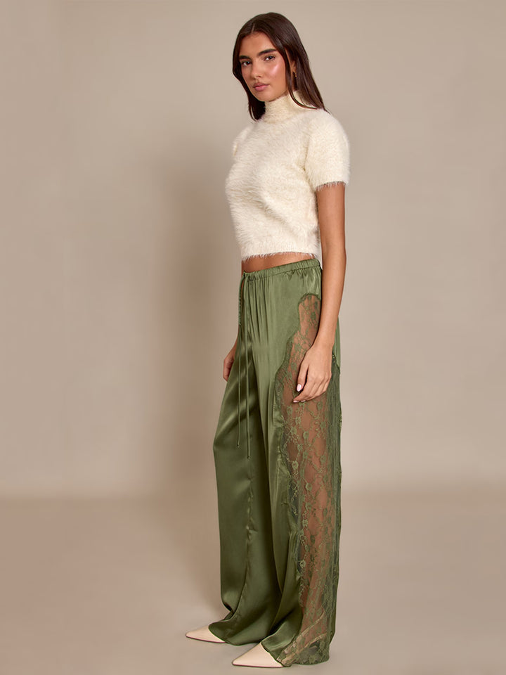 Speciallänk för byxkostymer (kopia)