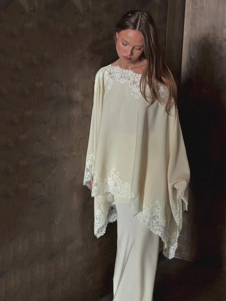 Specielt link til nederdeldragter (kopi)