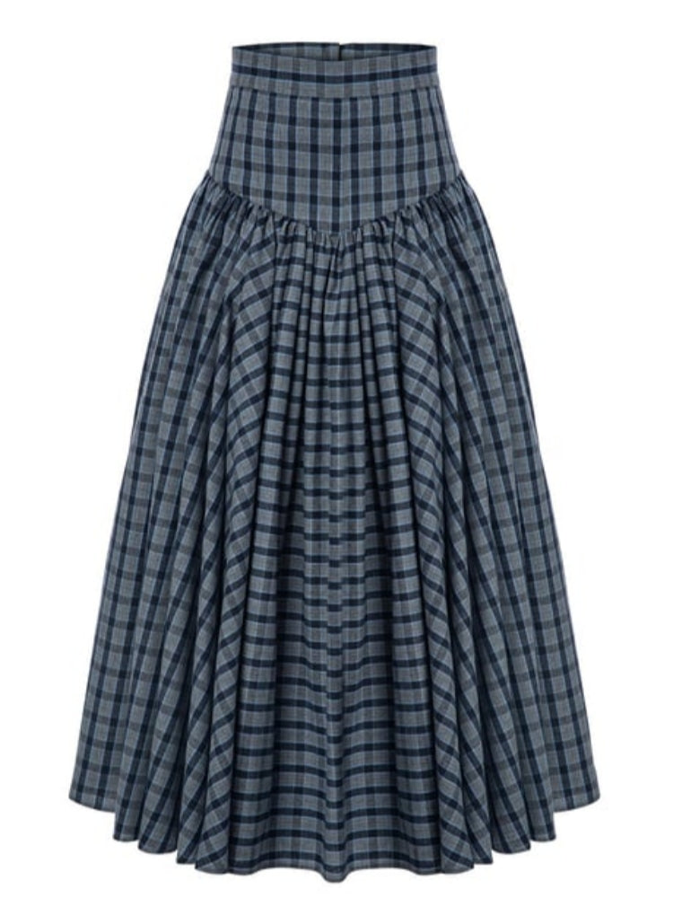 Lien spécial jupe longue (copie)