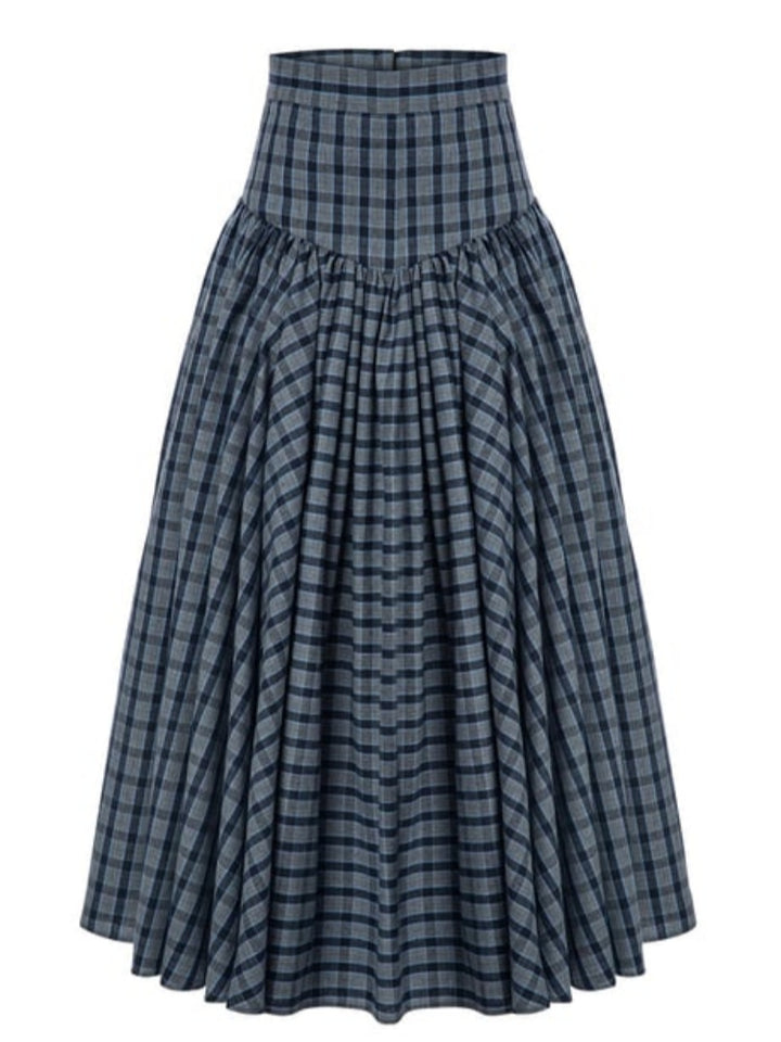 Lien spécial jupe longue (copie)