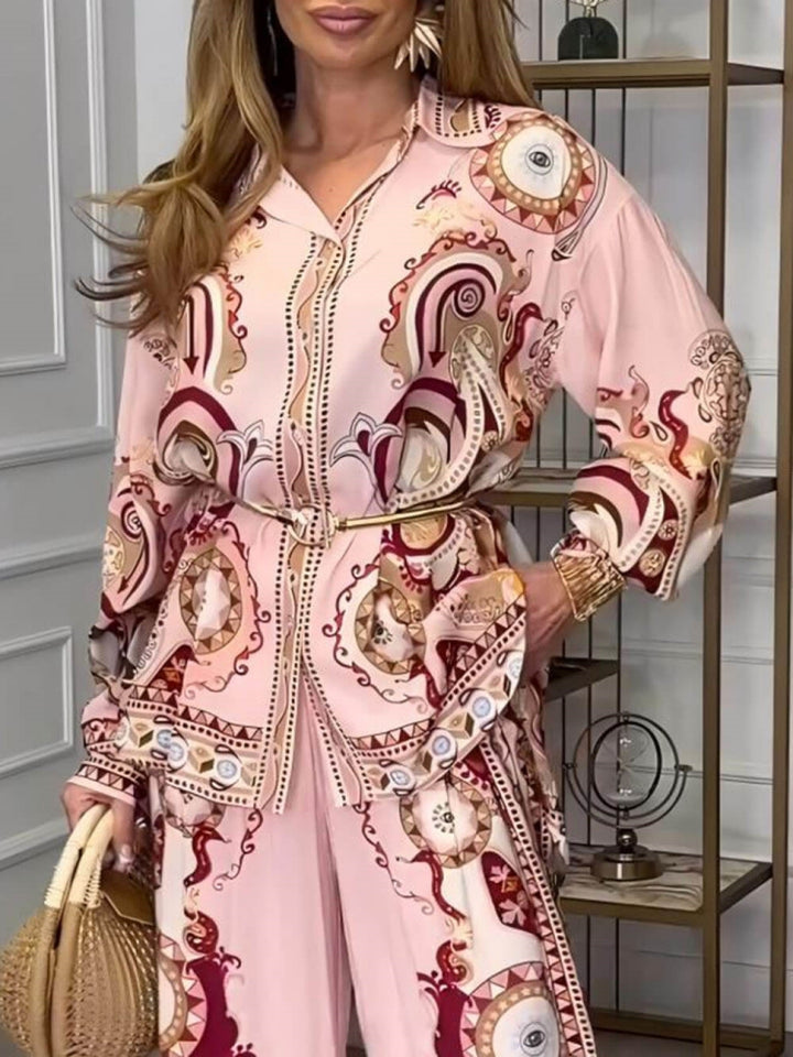 Espesyal na link para sa pantalon suit (kopya)