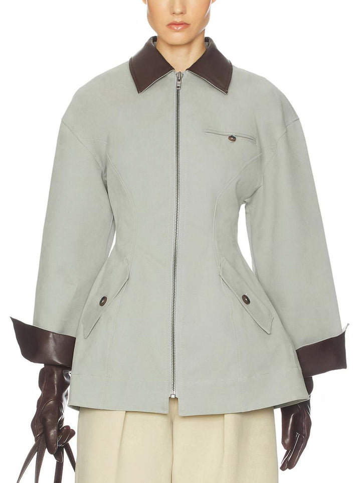 Jackaspecifik länk (kopia)