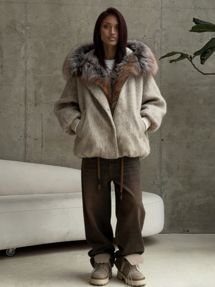 Lien spécial pour les manteaux (copie)