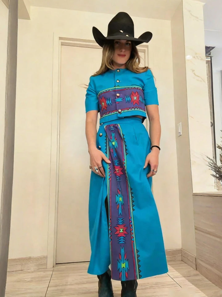 Etek takımları için özel bağlantı (kopya)