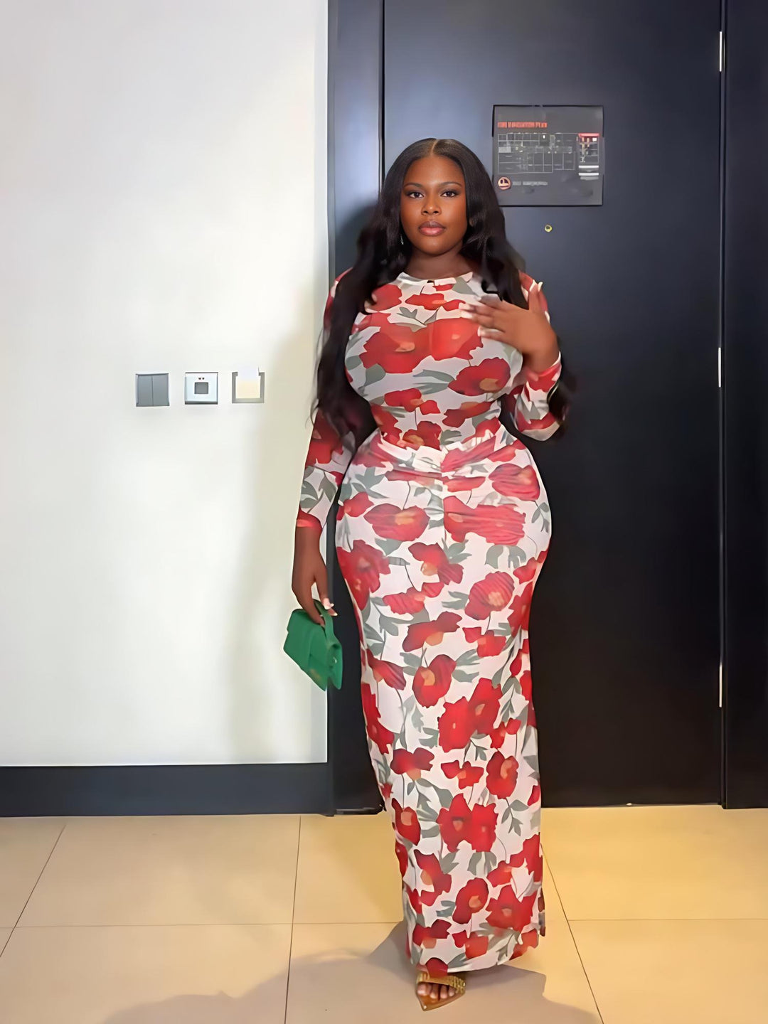 Speciallänk för kjolkostymer (kopia)