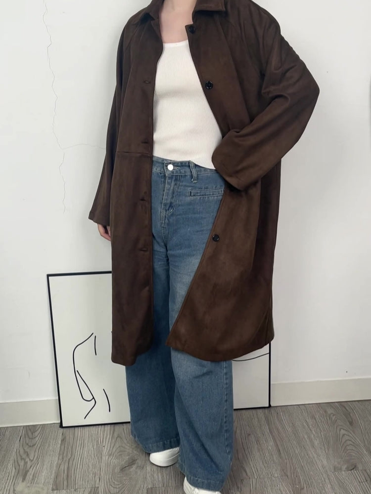 Cardigan dedicated link