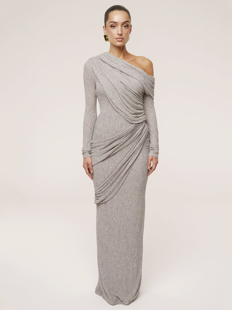 Speciální odkaz pro sukně (kopie)