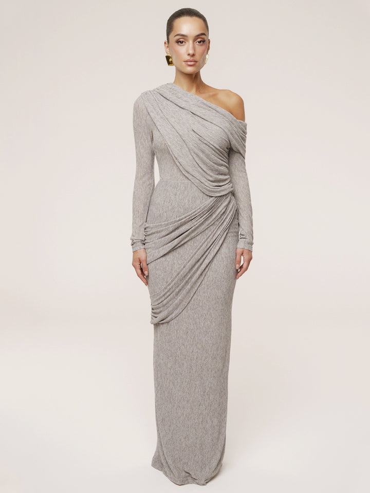 Speciální odkaz pro sukně (kopie)