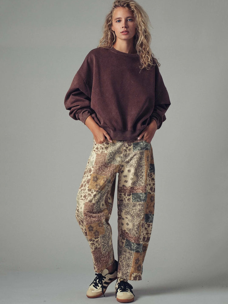 Spesiallenke for buksedresser (kopi)